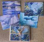 note cards margy gates-min